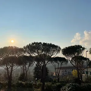  Affittacamere La Sosta